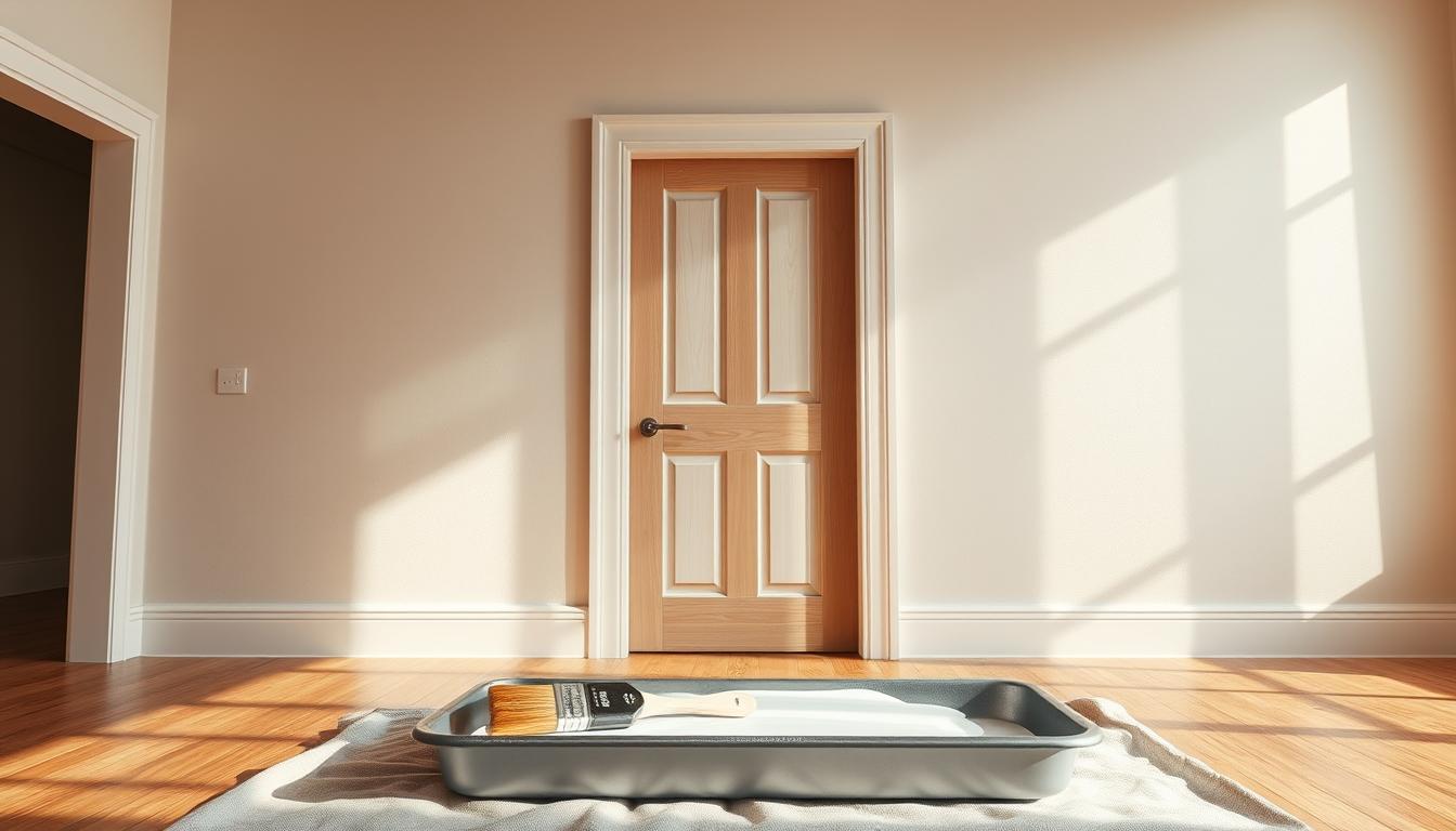 Anstrich auftragen Anstrich auftragen