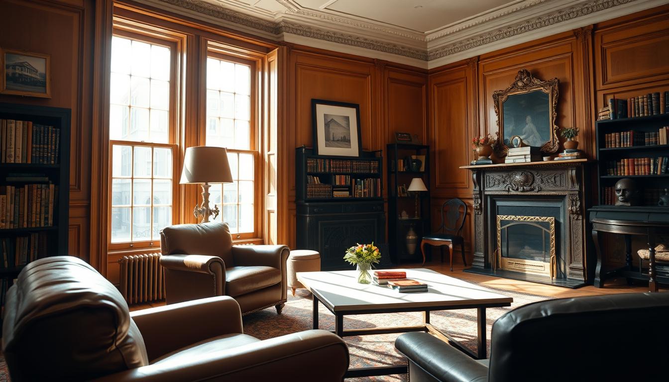 Mietrecht Renovierungspflicht