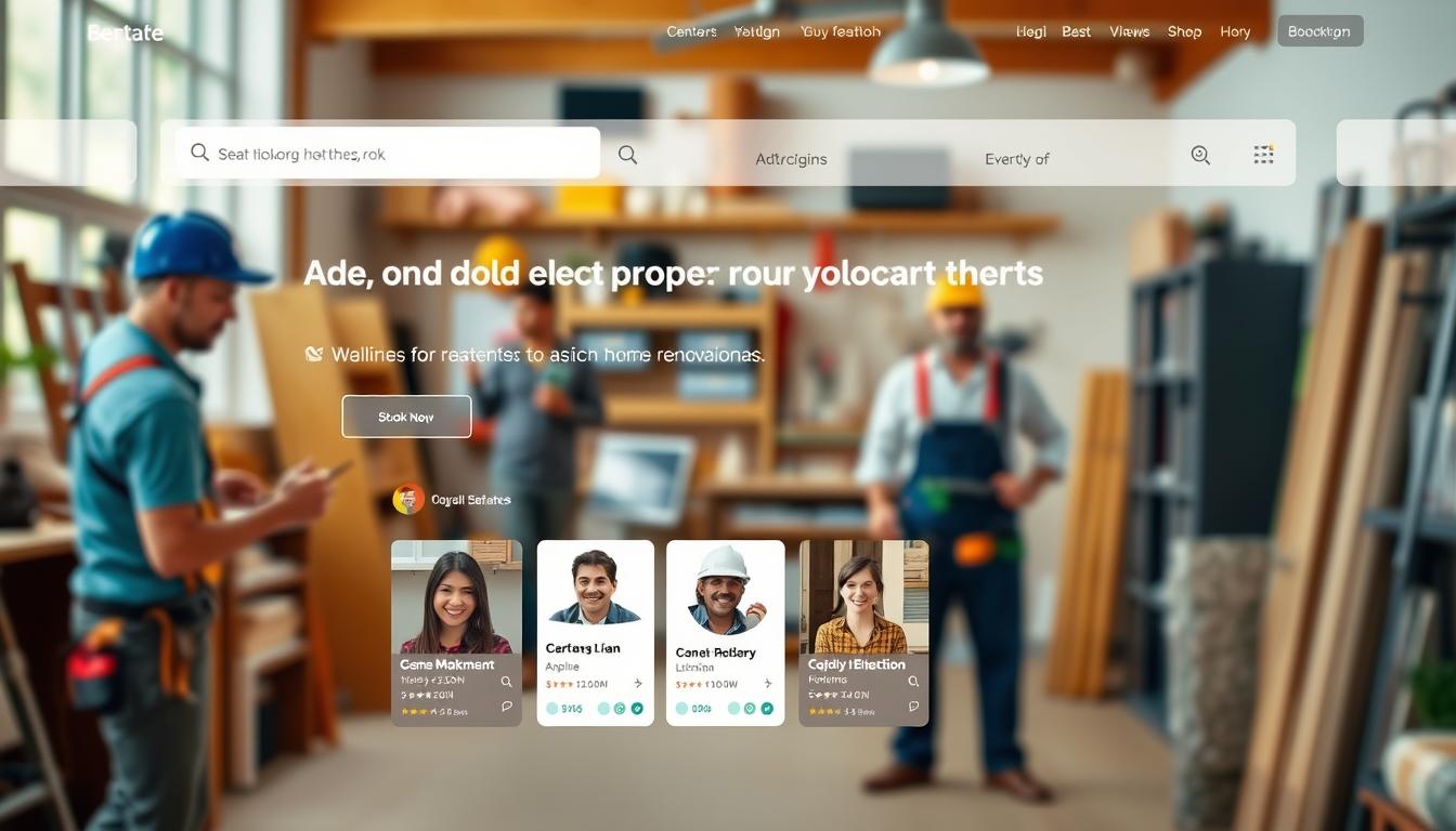 Online-Plattformen für Helfersuche