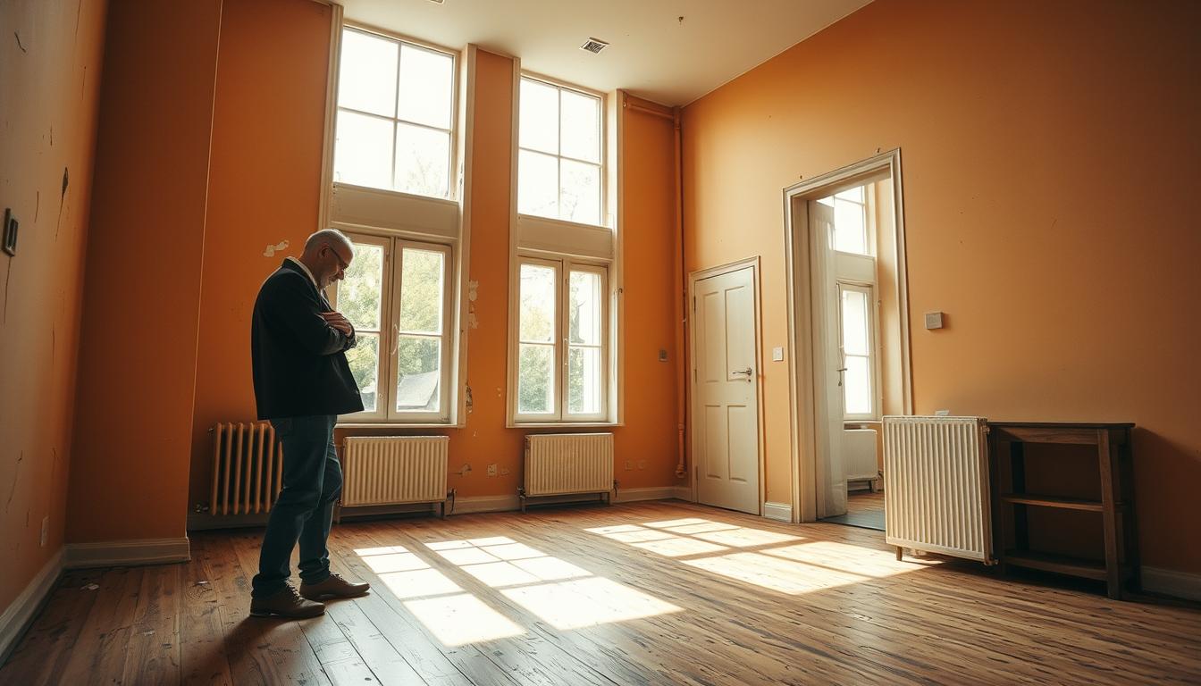 Renovierung Mietrecht Renovierung Mietrecht