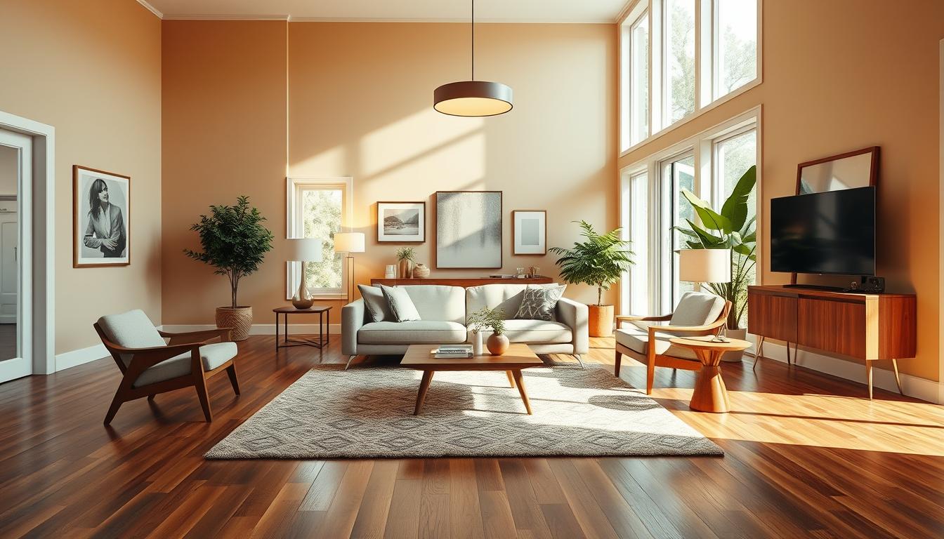 Renovierungsbeispiele Innenraumgestaltung