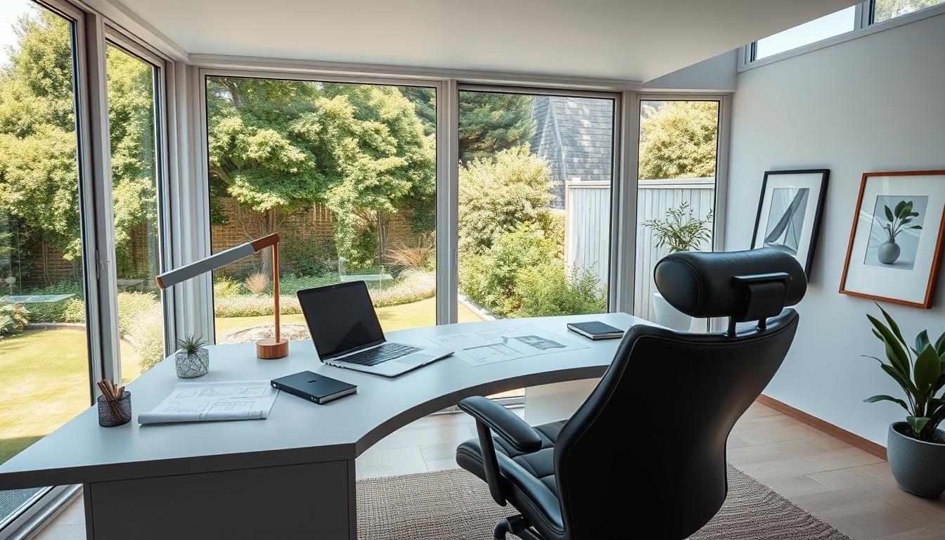 Renovierungsplanung Renovierungsplanung