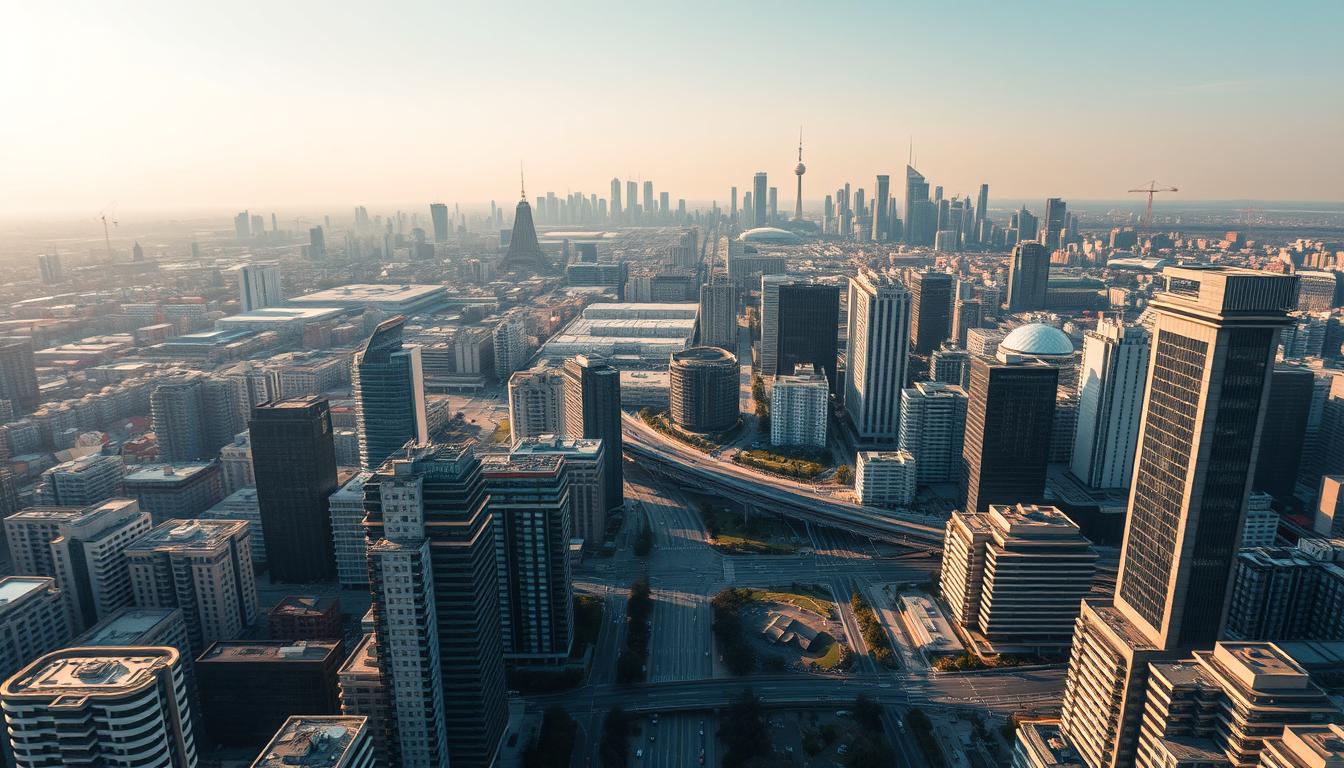 Stadtentwicklungskosten Stadtentwicklungskosten