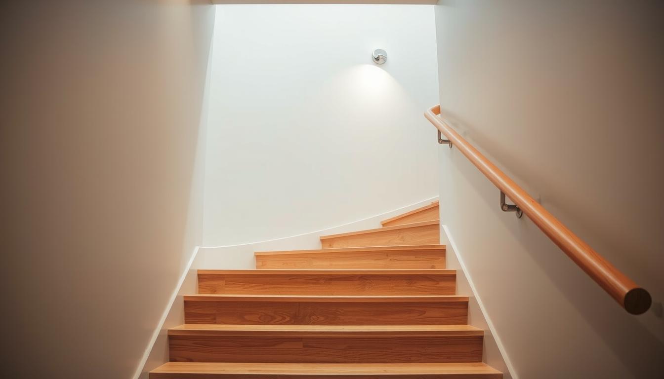 Günstige Treppenrenovierung: Tipps & Tricks