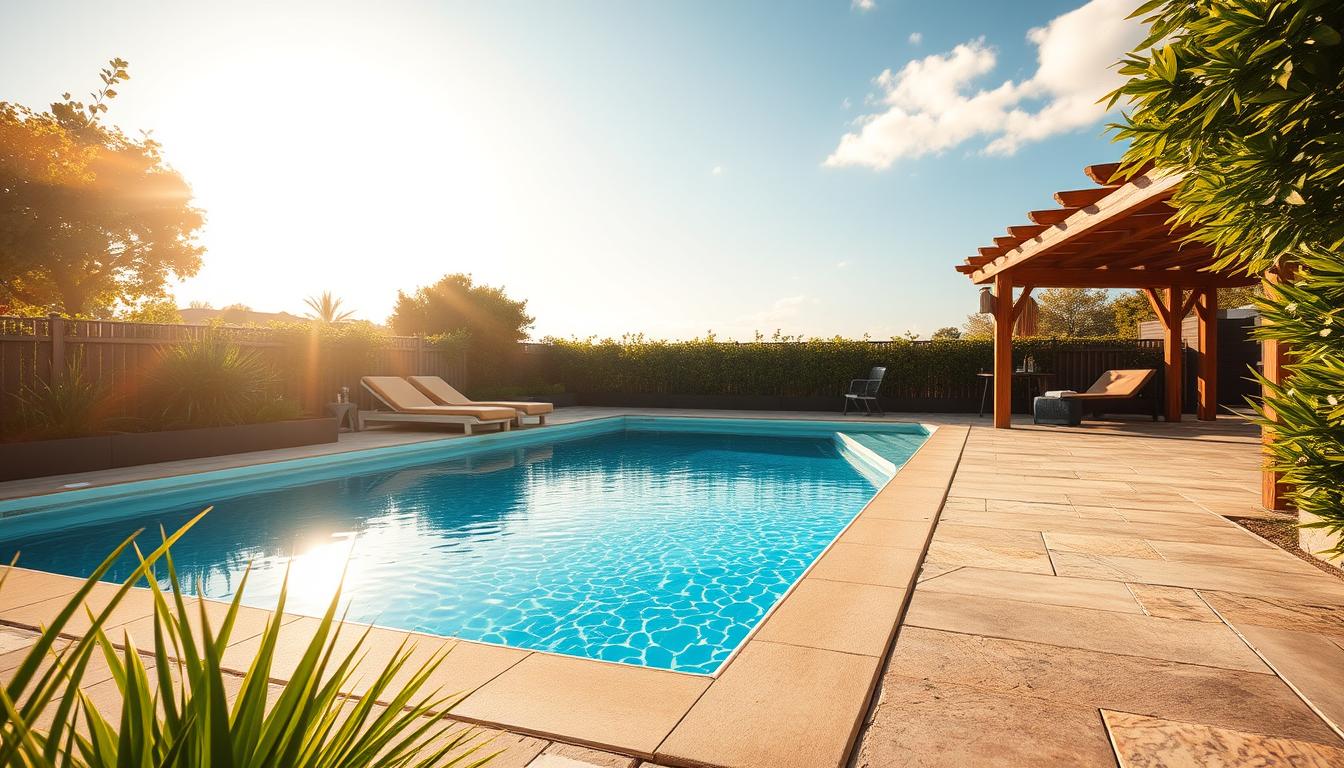 genehmigungsfreie Poolgrößen