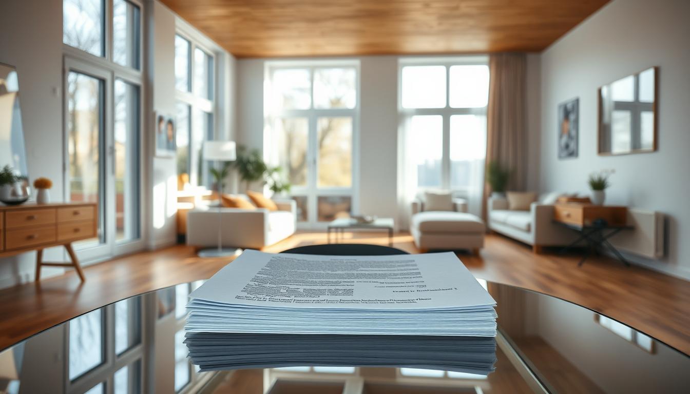 gesetzliche Kündigungsfrist Mietverträge gesetzliche Kündigungsfrist Mietverträge