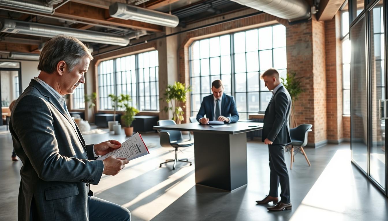 steuerliche Vorteile der Immobilien GmbH steuerliche Vorteile der Immobilien GmbH