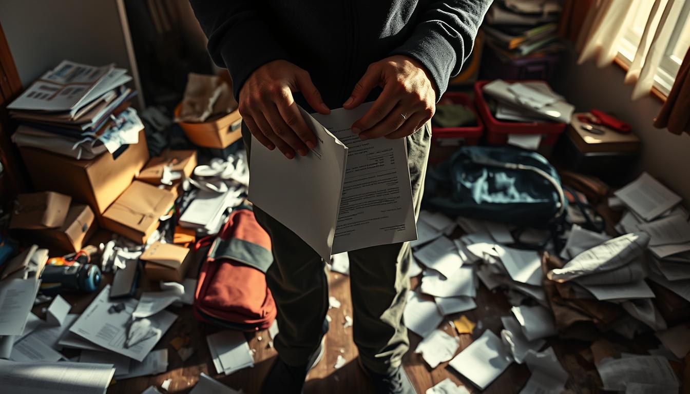 unerlaubte Handlungen durch den Mieter unerlaubte Handlungen durch den Mieter